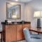 Hampton Inn Baltimore/White Marsh - White Marsh