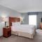 Hampton Inn Baltimore/White Marsh - White Marsh