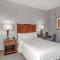 Hampton Inn Baltimore/White Marsh - وايت مارش