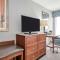 Hampton Inn Baltimore/White Marsh - وايت مارش