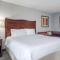 Hampton Inn Baltimore/White Marsh - وايت مارش