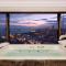 Conrad Istanbul Bosphorus