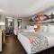 Days Inn by Wyndham Lakewood South Tacoma