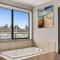 Days Inn by Wyndham Lakewood South Tacoma