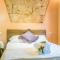 Ideal Property Mallorca - Can Ribas - Can Picafort