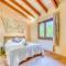 Ideal Property Mallorca - Can Ribas - Can Picafort