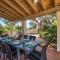 Ideal Property Mallorca - Can Ribas - Can Picafort