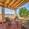 Ideal Property Mallorca - Can Ribas - Can Picafort