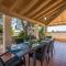 Ideal Property Mallorca - Can Ribas - Can Picafort