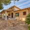 Ideal Property Mallorca - Can Ribas - Can Picafort