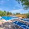 Ideal Property Mallorca - Can Ribas - Can Picafort