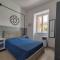 Room&Relax