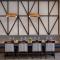 DoubleTree by Hilton Canton Downtown - كانتون