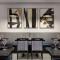 DoubleTree by Hilton Canton Downtown - كانتون