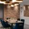 DoubleTree by Hilton Canton Downtown - كانتون