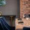DoubleTree by Hilton Canton Downtown - كانتون