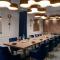 DoubleTree by Hilton Canton Downtown - كانتون
