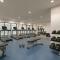 DoubleTree by Hilton Canton Downtown - كانتون