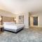 DoubleTree by Hilton Canton Downtown - كانتون