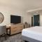 DoubleTree by Hilton Canton Downtown - كانتون