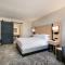DoubleTree by Hilton Canton Downtown - كانتون