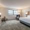 DoubleTree by Hilton Canton Downtown - كانتون