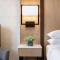 DoubleTree by Hilton Canton Downtown - كانتون