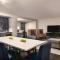 DoubleTree by Hilton Canton Downtown - كانتون