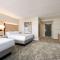 DoubleTree by Hilton Canton Downtown - كانتون