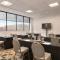 DoubleTree by Hilton Canton Downtown - كانتون