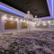 DoubleTree by Hilton Canton Downtown - كانتون