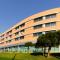 TRYP by Wyndham Porto Expo Hotel - Leça da Palmeira