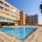 TRYP by Wyndham Porto Expo Hotel - Leça da Palmeira