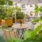Hotel & Restaurant Michaelis - Lipcse