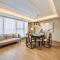 DoubleTree By Hilton YaAn