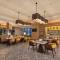 DoubleTree By Hilton YaAn