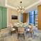DoubleTree By Hilton YaAn