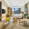 DoubleTree By Hilton YaAn