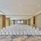 DoubleTree By Hilton YaAn
