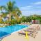 Limni Beach Villa