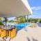 Limni Beach Villa