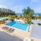 Limni Beach Villa