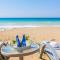 Limni Beach Villa