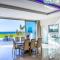Limni Beach Villa