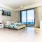 Limni Beach Villa