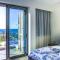 Limni Beach Villa