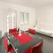 Apartments Parcela