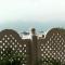 Krishna Stay Guest House
