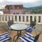Apartments Parcela