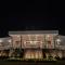 Windermere Hotel - Shillong